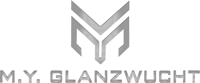 My Glanzwucht